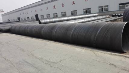Q345B䓹